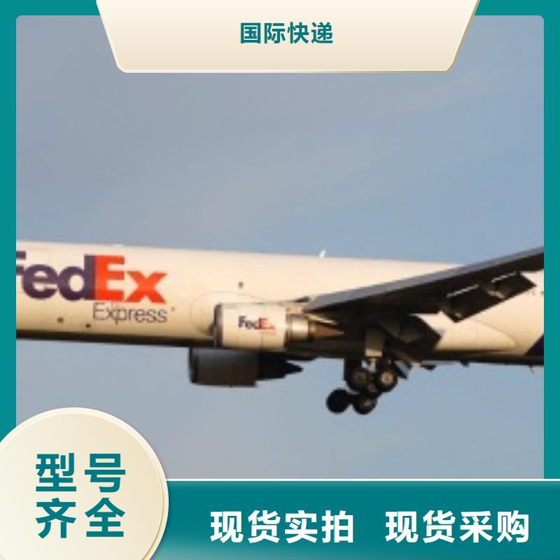 DHL国际快递视频-河南省安阳市|殷都|文峰|鹤壁|驻马店|许昌|周口|濮阳|漯河|平顶山DHL国际快递-国际快递