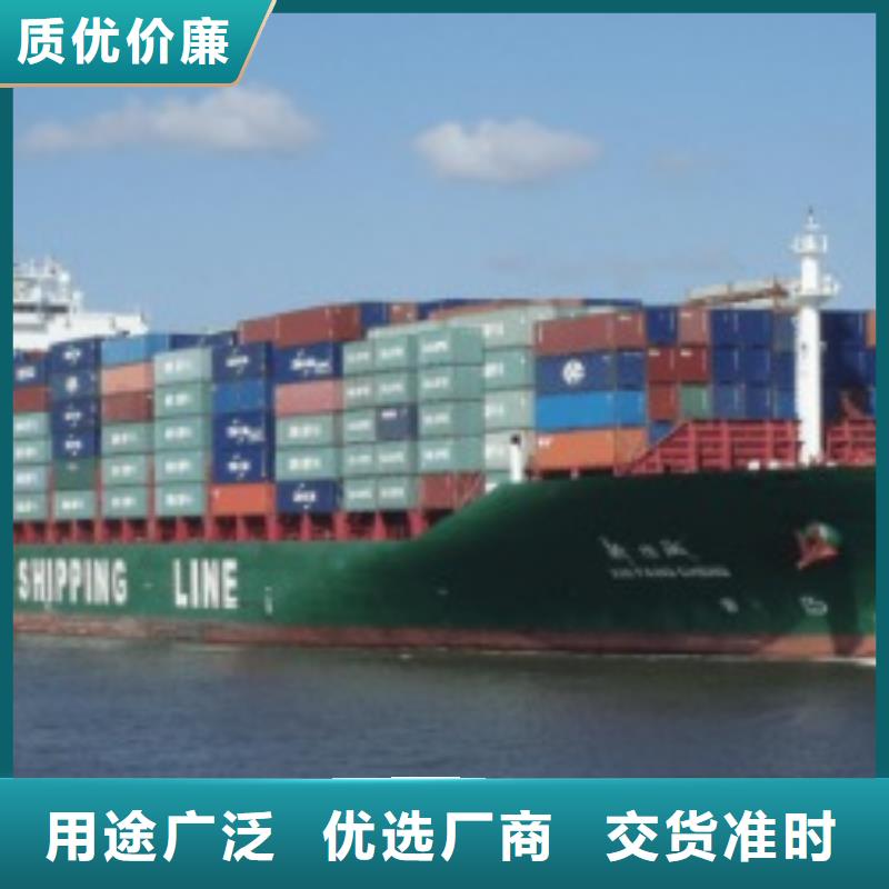 DHL国际快递视频-河南省安阳市|殷都|文峰|鹤壁|驻马店|许昌|周口|濮阳|漯河|平顶山DHL国际快递-国际快递