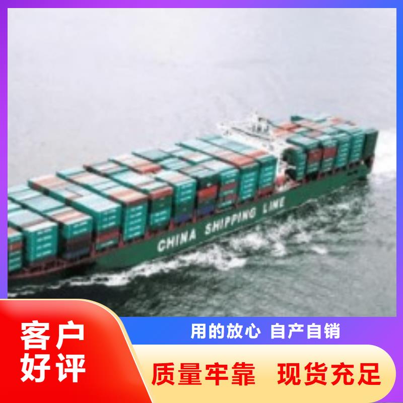 DHL国际快递视频-DHL国际快递|贵州省铜仁市|思南|碧江|黔南|贵阳|黔西南|毕节|六盘水|黔东南|安顺