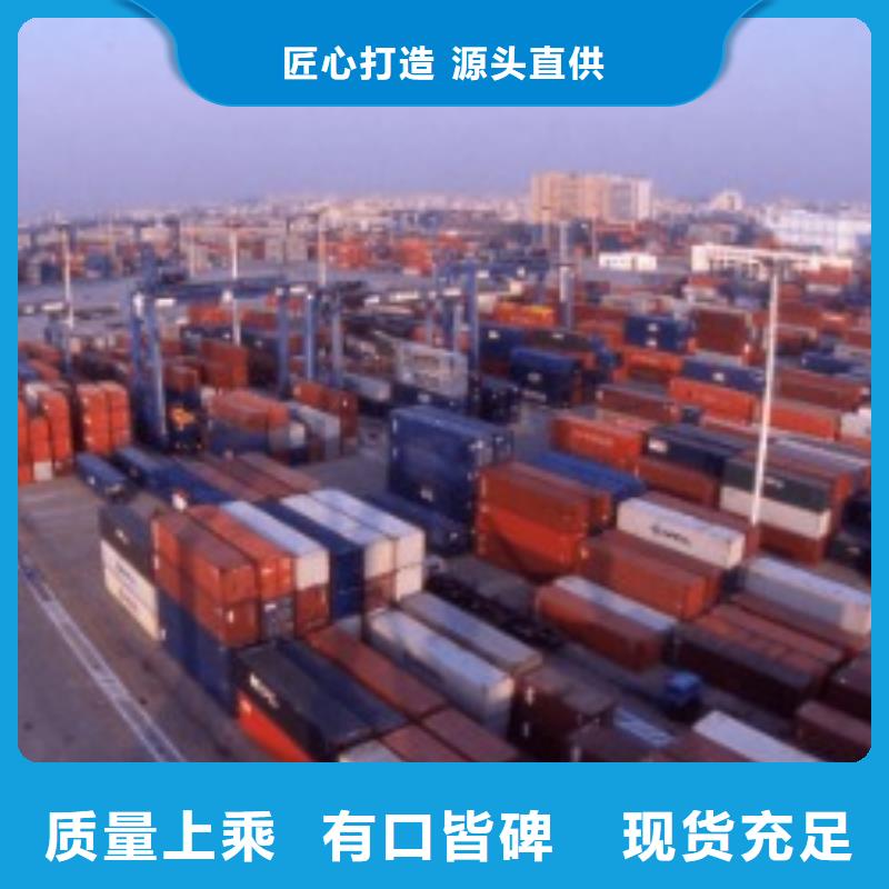 DHL国际快递视频-DHL国际快递|贵州省铜仁市|思南|碧江|黔南|贵阳|黔西南|毕节|六盘水|黔东南|安顺