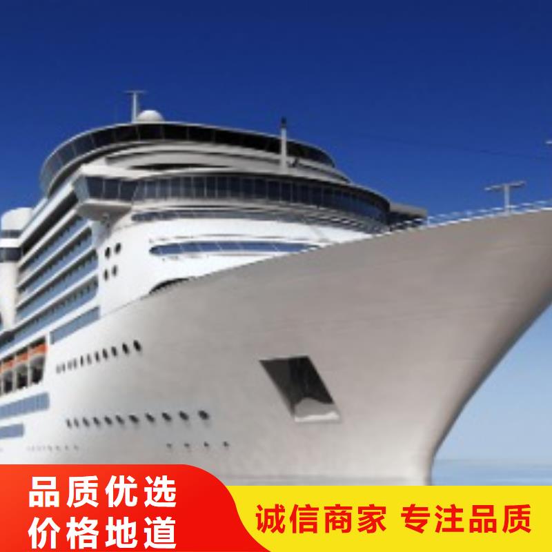 DHL国际快递-视频-甘肃省庆阳市|环县|庆城|武威|定西|酒泉|平凉|张掖DHL国际快递-国际快递