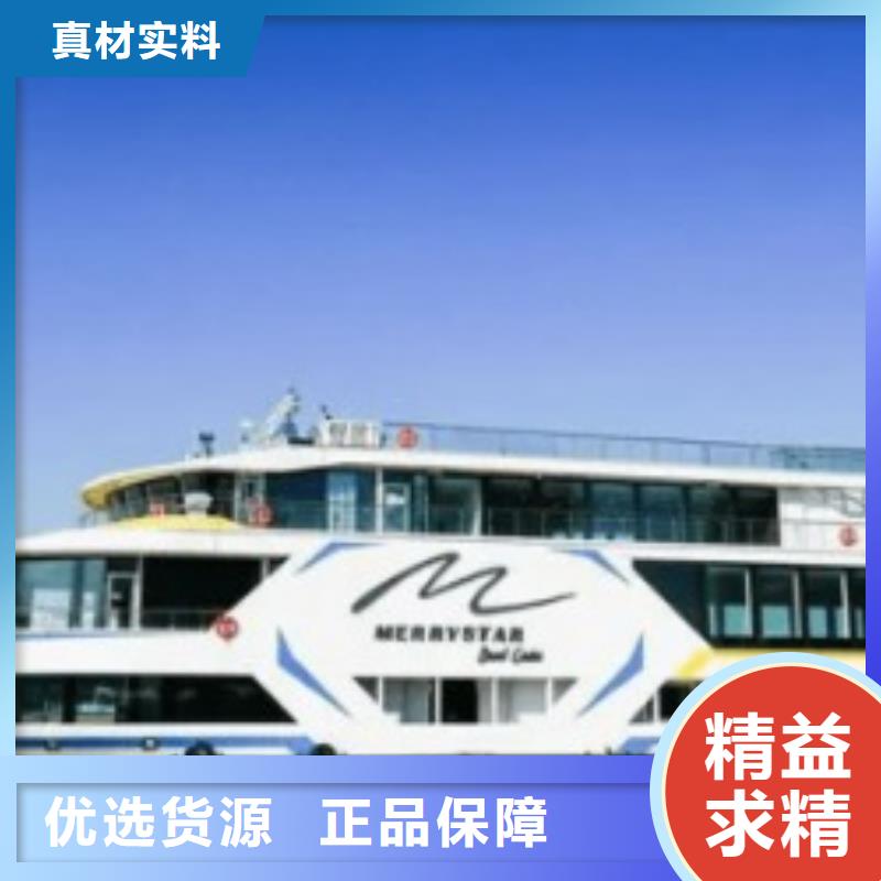 DHL国际快递视频-DHL国际快递-国际快递(通化市分公司)服务区域二道江|梅河口|辽源|吉林|四平|长春|延边
