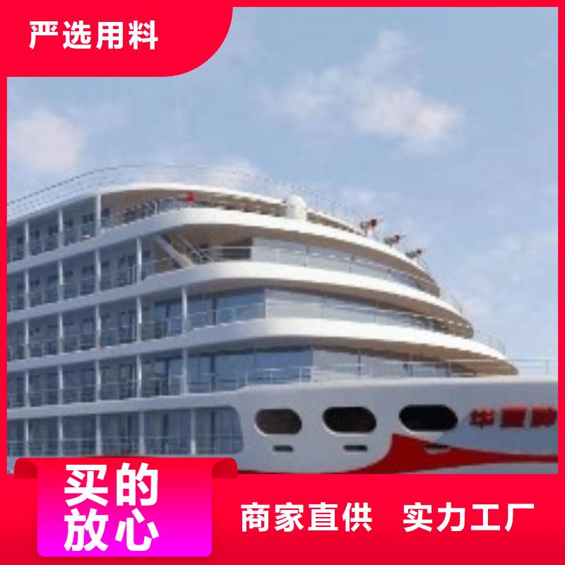DHL国际快递-视频-甘肃省庆阳市|环县|庆城|武威|定西|酒泉|平凉|张掖DHL国际快递-国际快递