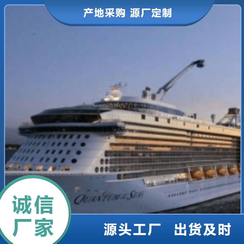 DHL国际快递-视频-甘肃省庆阳市|环县|庆城|武威|定西|酒泉|平凉|张掖DHL国际快递-国际快递