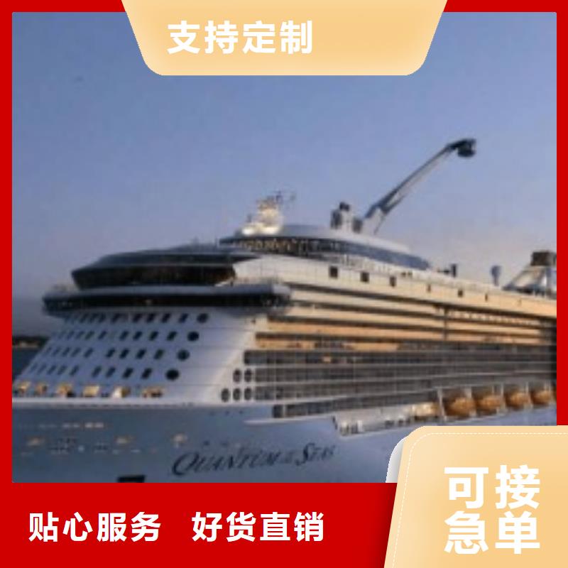 DHL国际快递视频-DHL国际快递-国际快递(通化市分公司)服务区域二道江|梅河口|辽源|吉林|四平|长春|延边