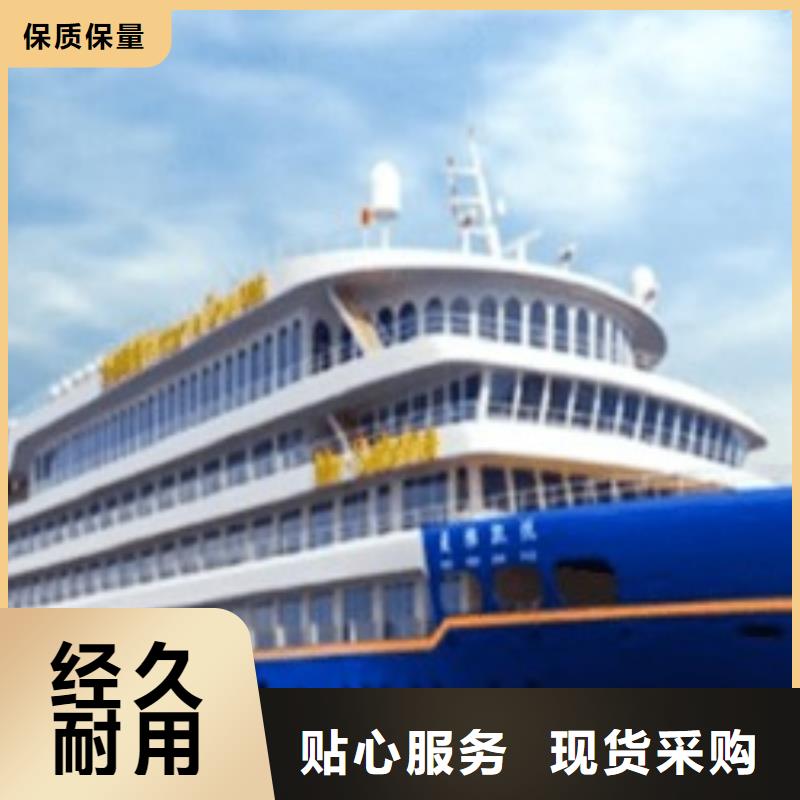 DHL国际快递视频-DHL国际快递-广东省云浮市同城厂家-罗定|云安|梅州|河源|茂名|汕头