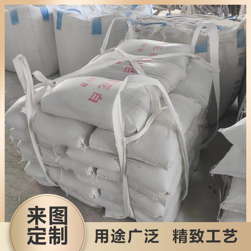 石英砂鹅卵石市场行情