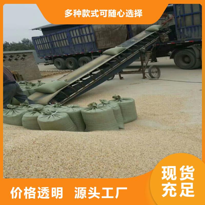 石英砂【铝酸钙粉】厂家
