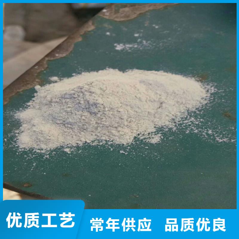 石英砂海砂常年供应