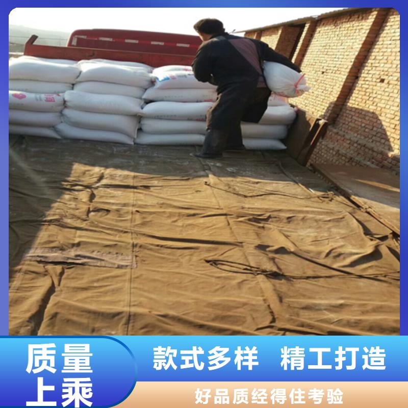 【石英砂硫酸铝厂家】