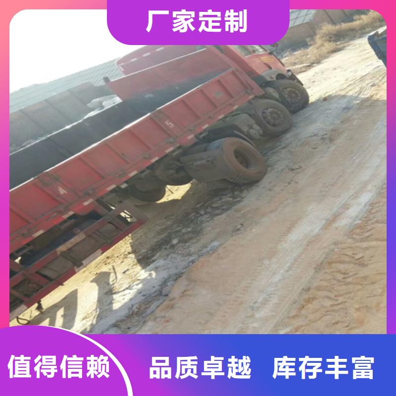石英砂无烟煤滤料严选用料