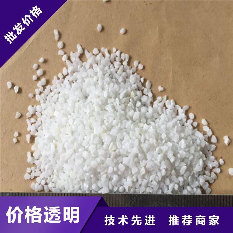 石英砂ABS滤板精心