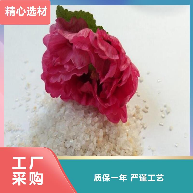 石英砂_【活性炭】严选用料