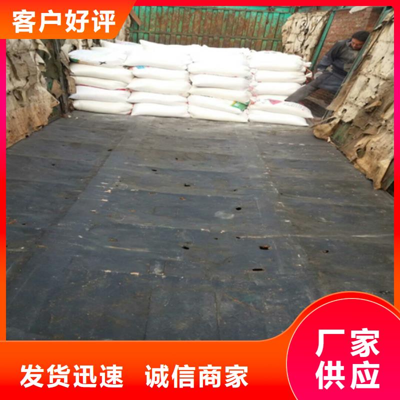 【石英砂聚合氯化铝多年行业经验】