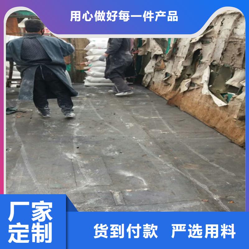 石英砂【聚丙烯酰胺】厂家经验丰富