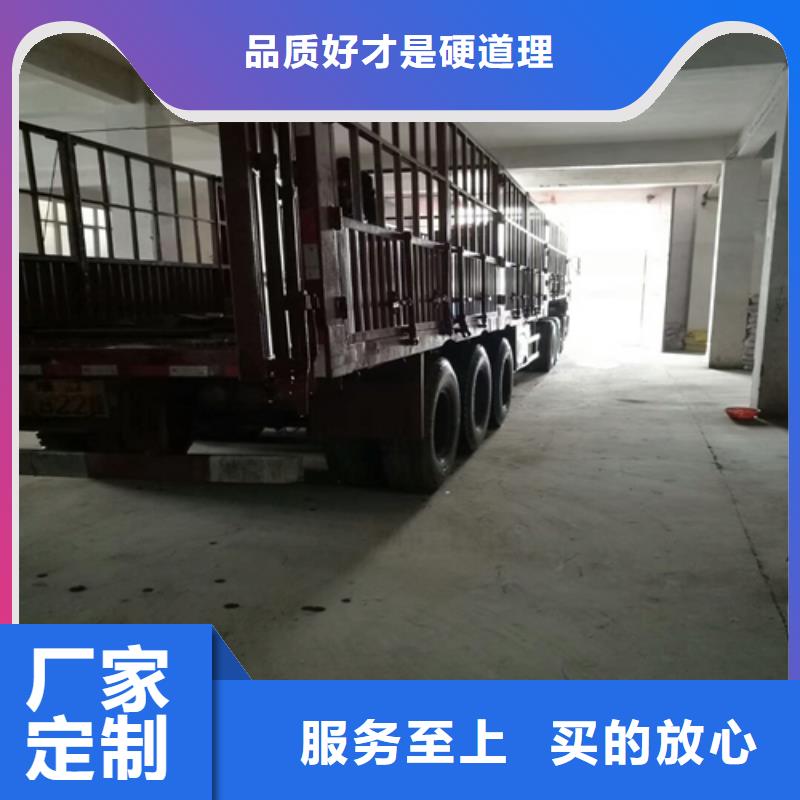 石英砂无烟煤滤料严选用料