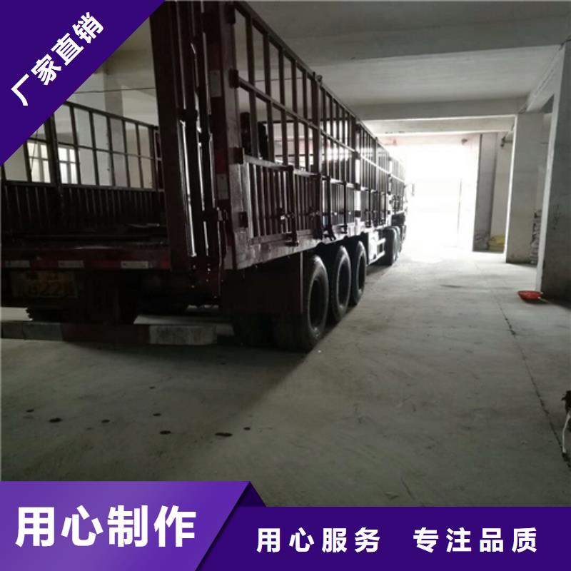 欢迎光临—石英砂—股份有限公司欢迎您