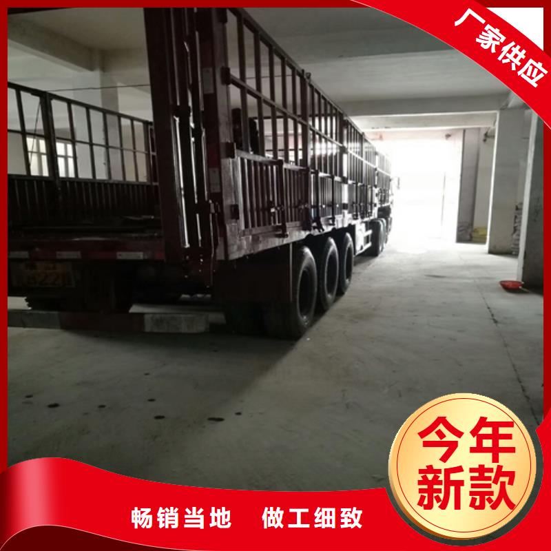 石英砂-铝酸钙粉多年经验值得信赖