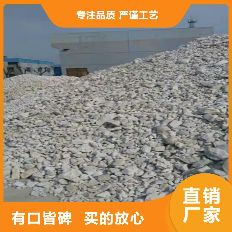 石英砂-乙酸钠质检严格放心品质