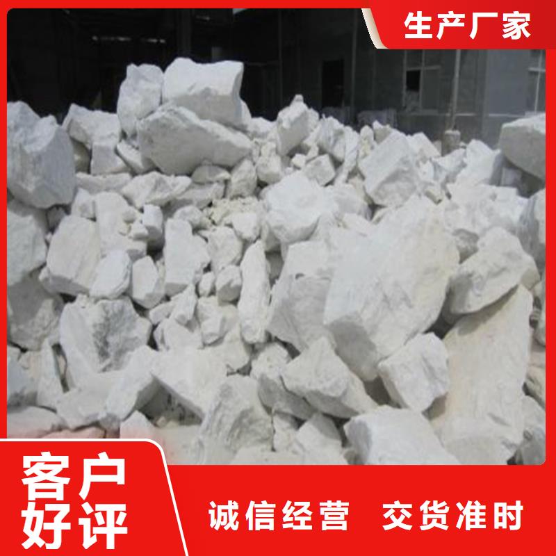 黄陂石英砂