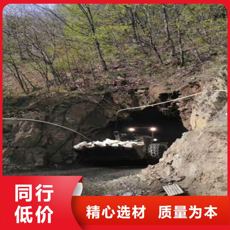 石英砂_PAC品质商家