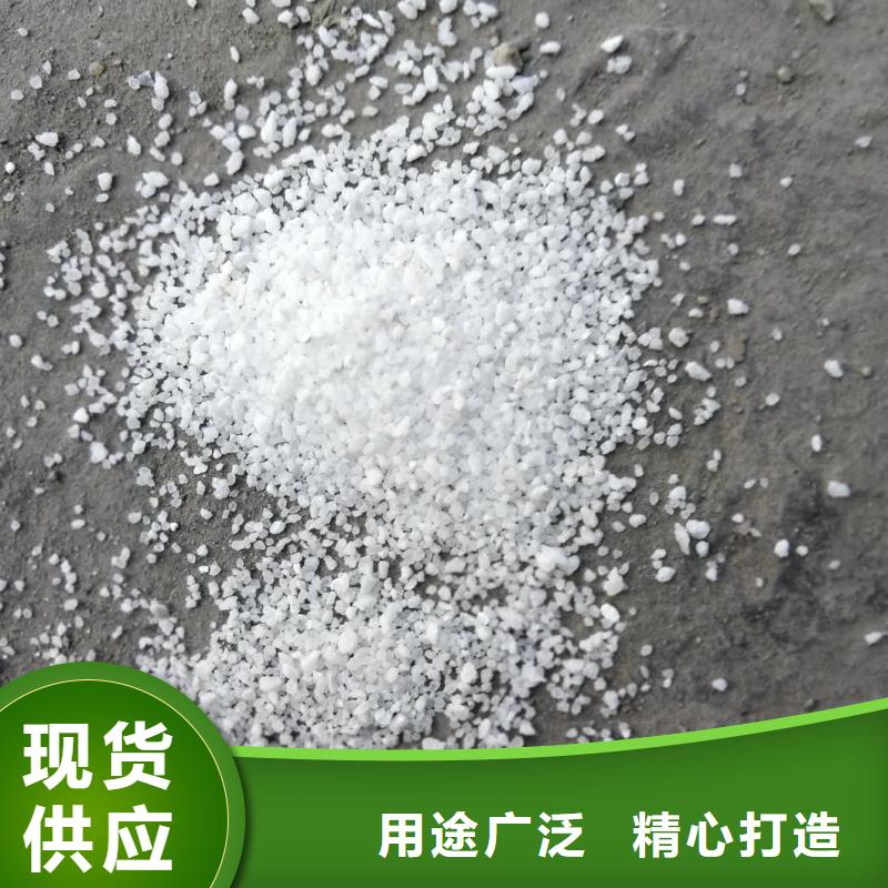 石英砂氧化铁脱硫剂诚信经营现货现发