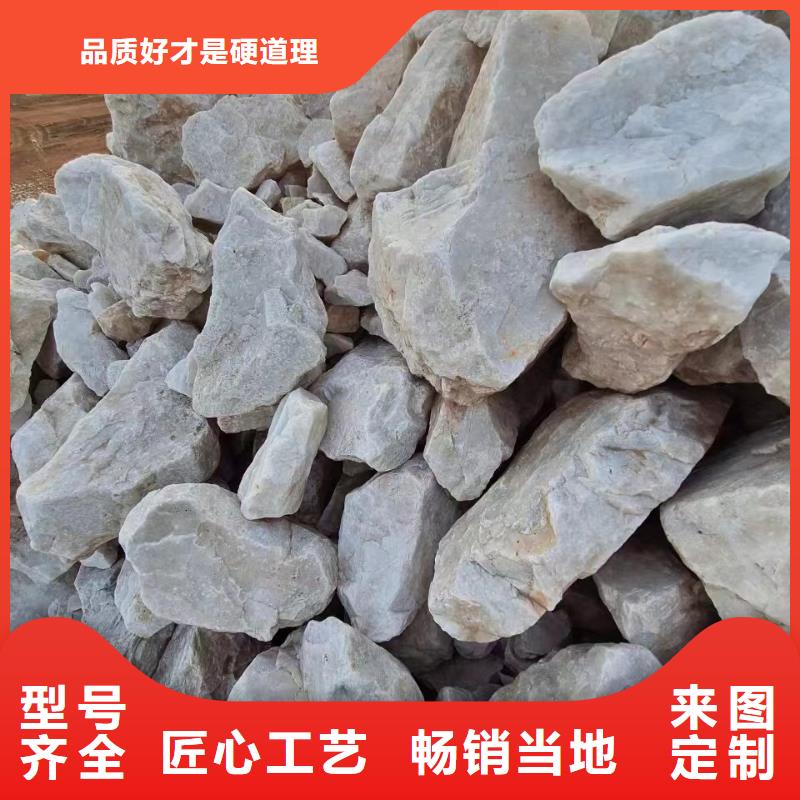陶粒货源充足