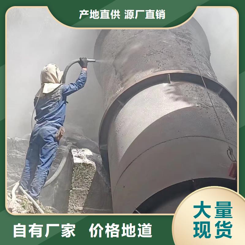 鹅卵石视频-鹅卵石(开碧源)覆盖地域广西省南宁市青秀|江南|防城港|柳州|北海|崇左|钦州