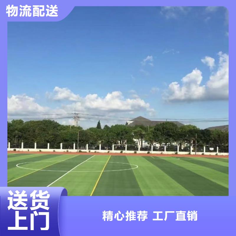 石英砂无烟煤滤料为您提供一站式采购服务