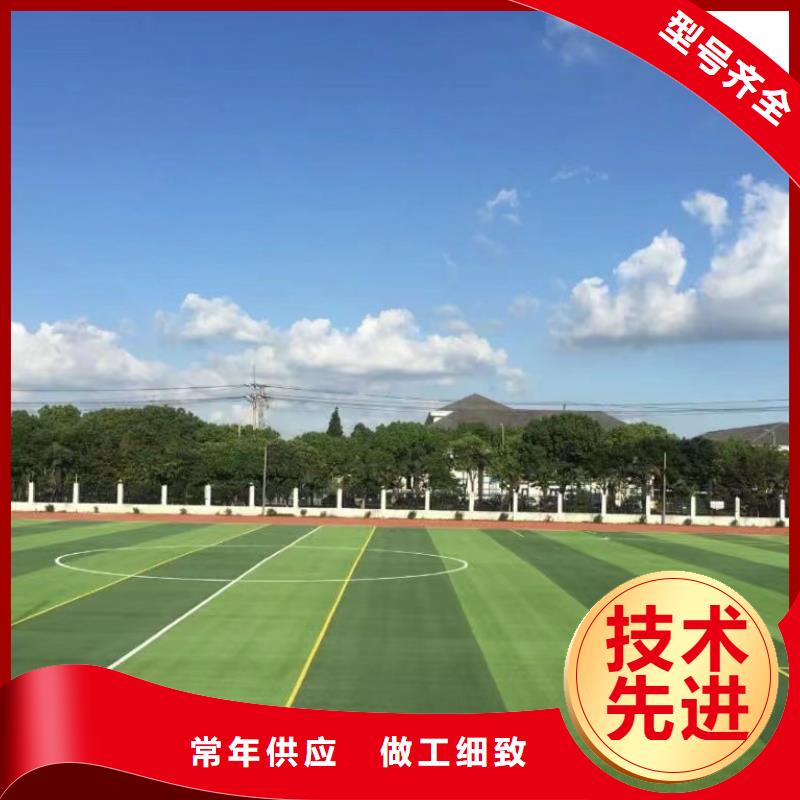 石英砂,【聚合硫酸铁】定制不额外收费
