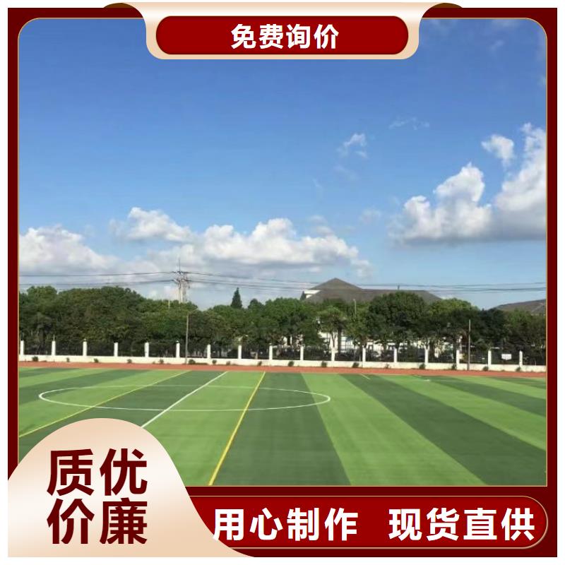 鹅卵石视频-鹅卵石(开碧源)覆盖地域广西省南宁市青秀|江南|防城港|柳州|北海|崇左|钦州