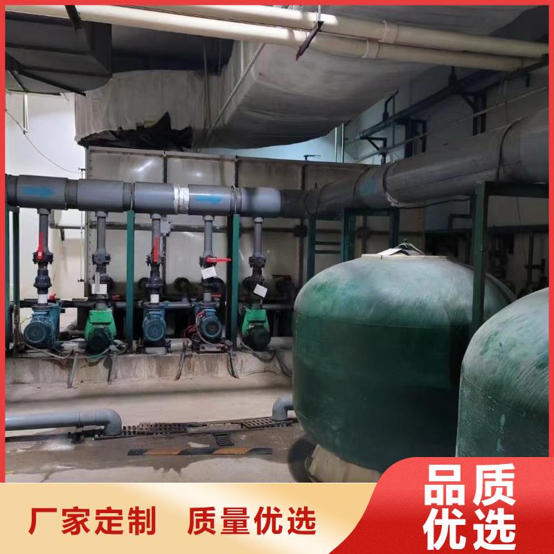 欢迎光临—石英砂—股份有限公司欢迎您