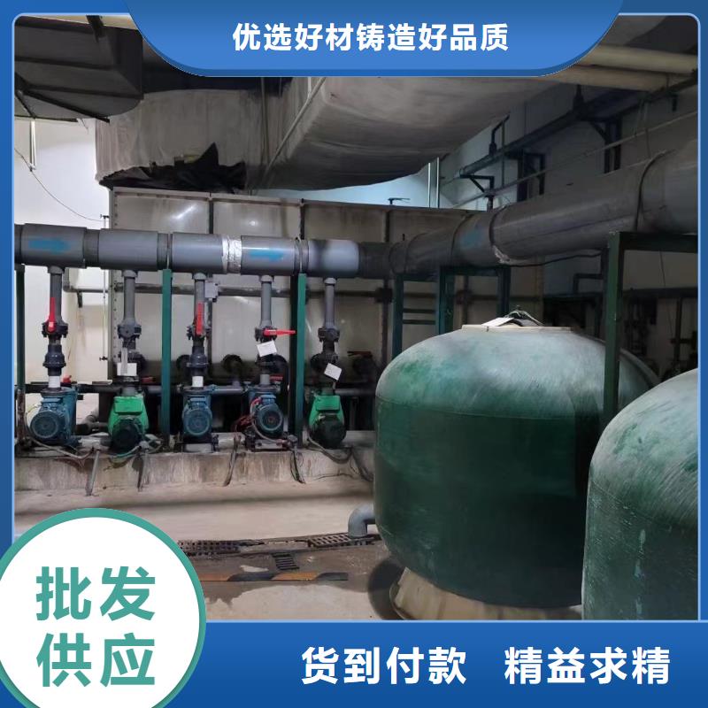 石英砂聚丙烯酰胺源头采购