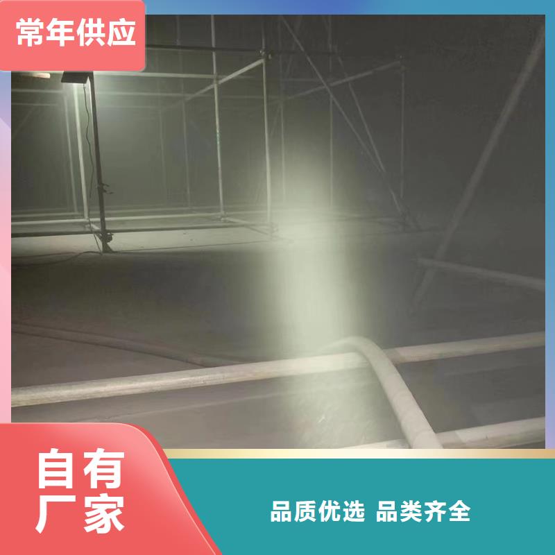 鹅卵石视频-陆丰|海丰|中山|阳江|揭阳|佛山|河源|江门鹅卵石多种优势放心选择-开碧源环保(汕尾市分公司)