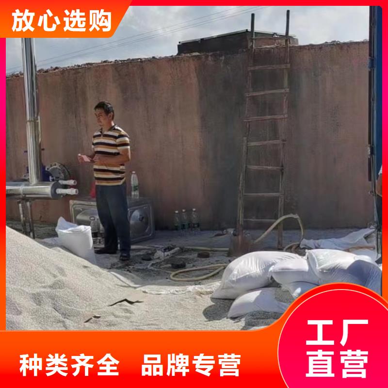 鹅卵石厂家