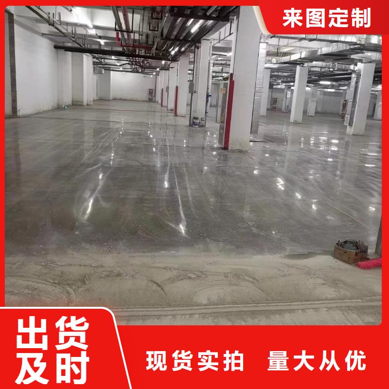 【石英砂】-COD降解好厂家有担当