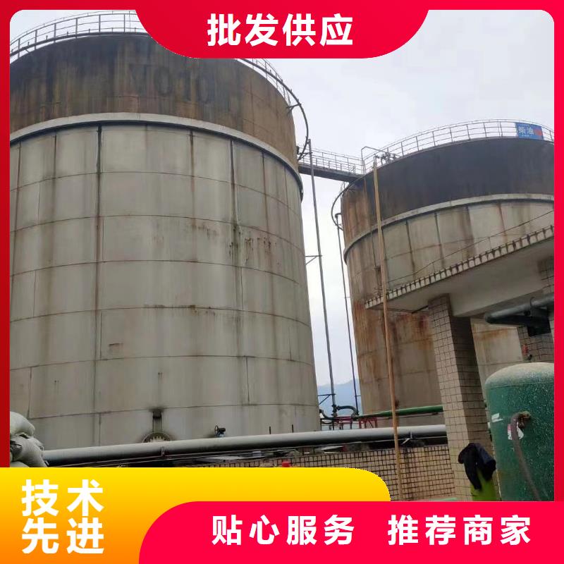 石英砂实体大厂