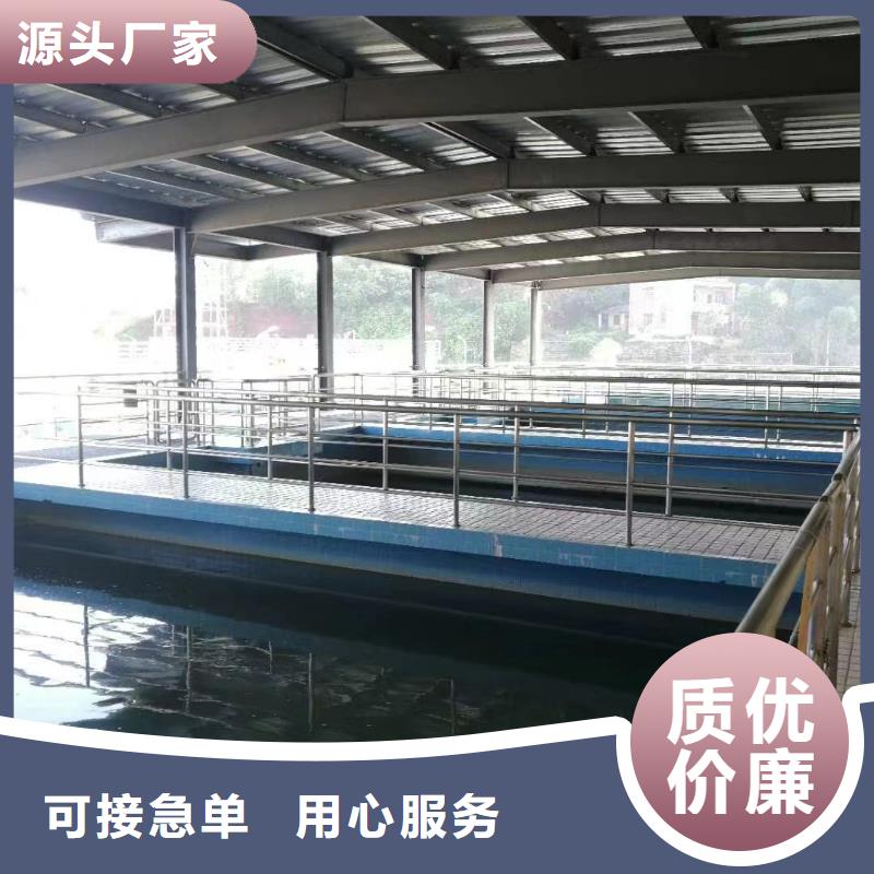 石英砂实体大厂