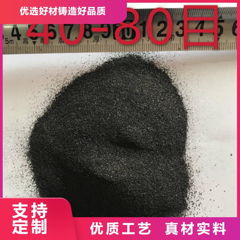石英砂-铝酸钙粉多年经验值得信赖