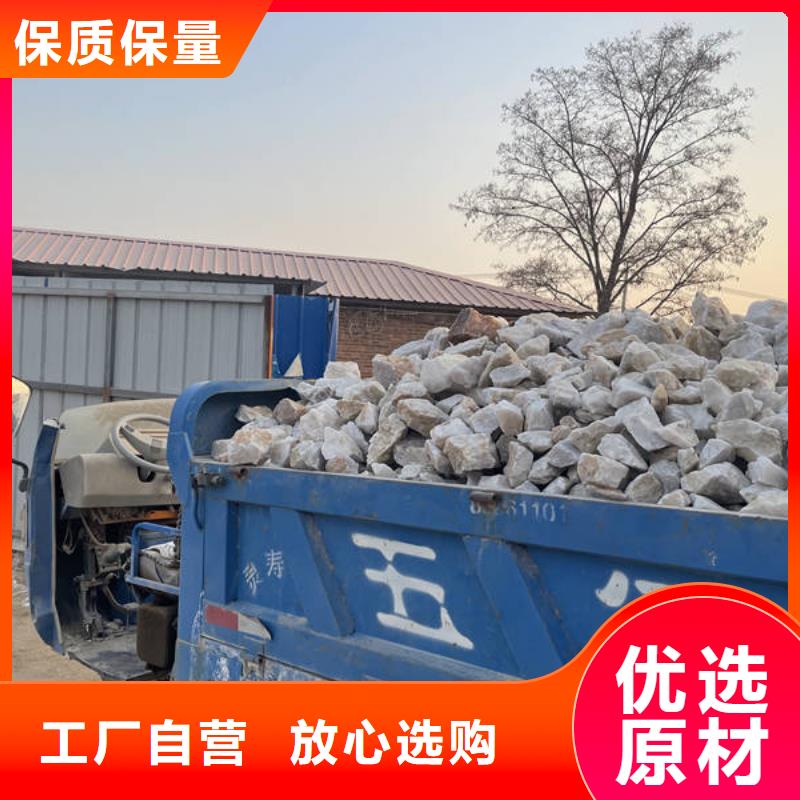 石英砂_【斜板填料】品质值得信赖