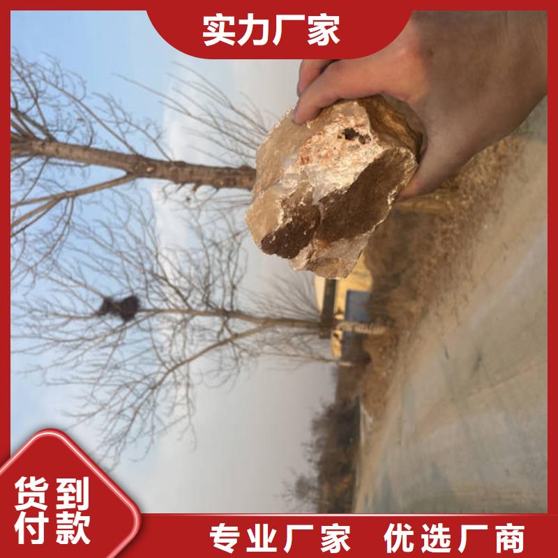 石英砂,【聚合硫酸铁】定制不额外收费