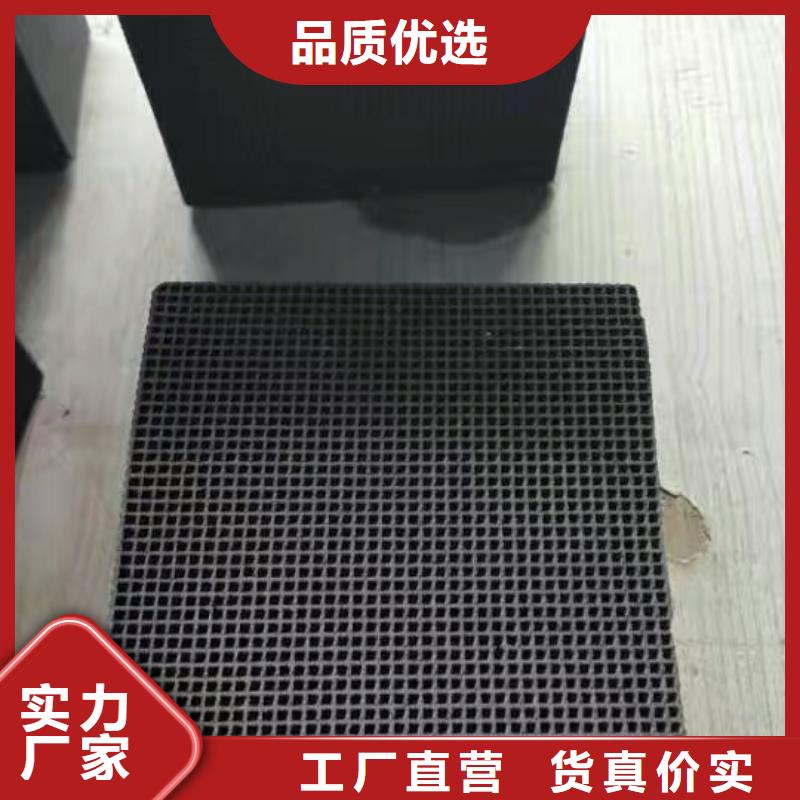 鹅卵石视频-湘潭市鹅卵石-(本地)可服务区域湘乡|雨湖|长沙|衡阳|益阳|怀化|湘西|岳阳