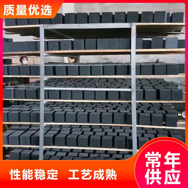 活性炭_乙酸钠老品牌厂家