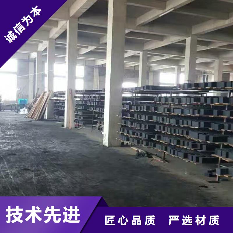 活性炭 澄清剂多种优势放心选择