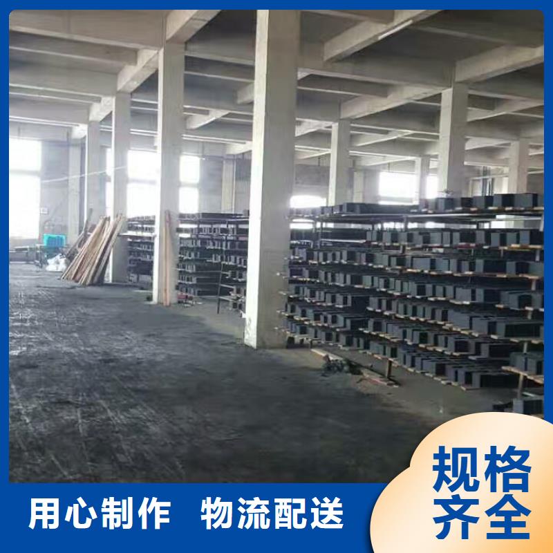 活性炭鹅卵石实力才是硬道理