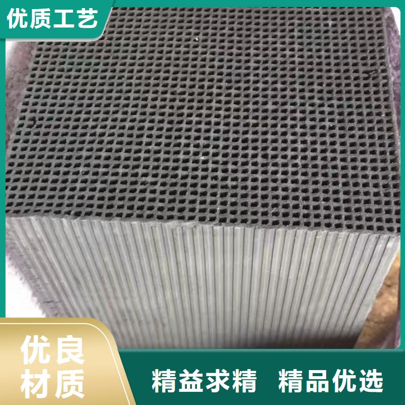 活性炭_粘土生物陶粒滤料质检严格