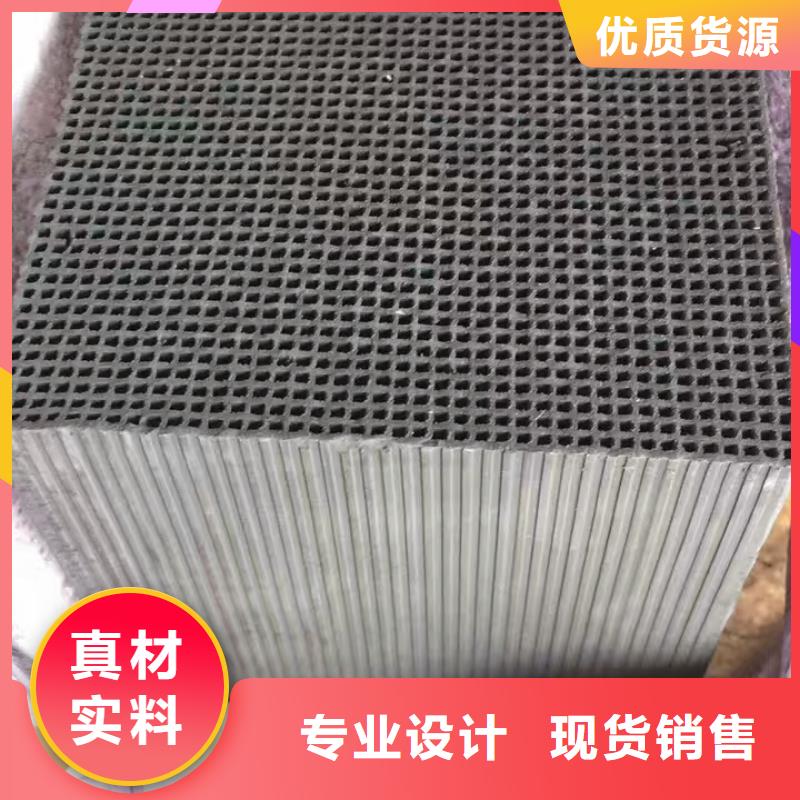 活性炭【阴离子聚丙烯酰胺】大量现货