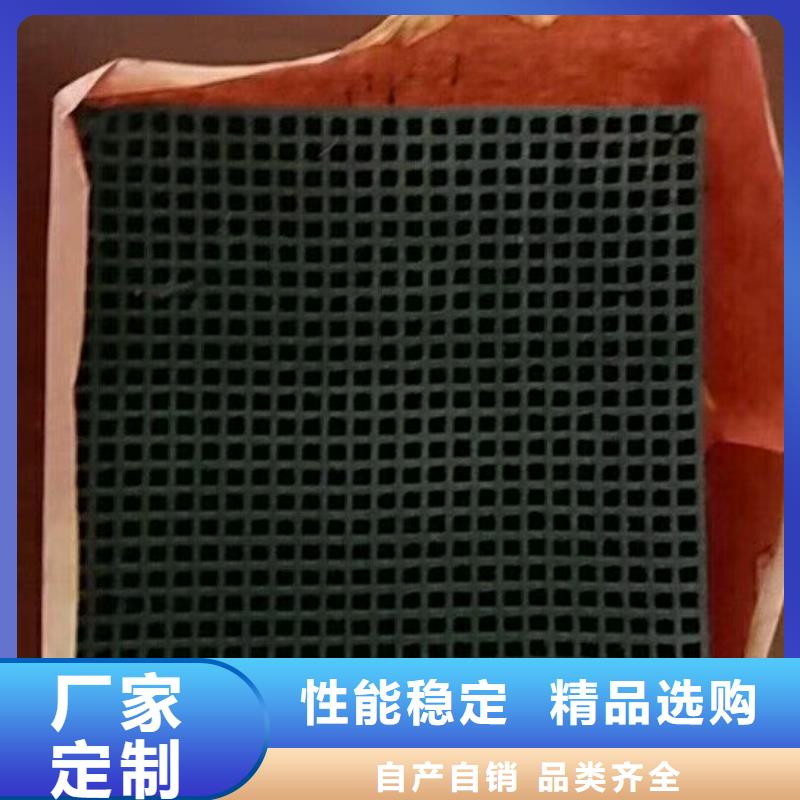 活性炭石英砂工厂自营