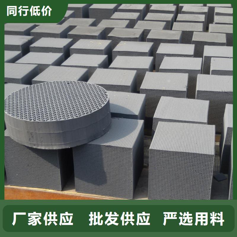 活性炭聚丙烯酰胺高性价比