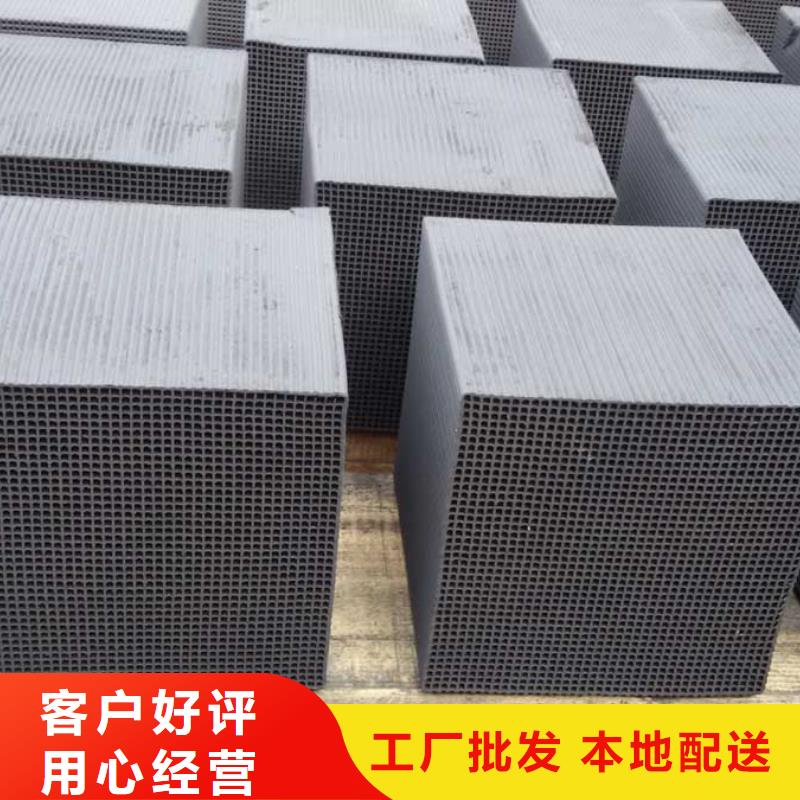 鹅卵石视频-鹅卵石-山东省青岛市胶州|即墨|德州|烟台|枣庄|莱芜|济南|济宁(附近)供应商